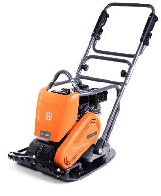 Виброплита Husqvarna LF100 LAT